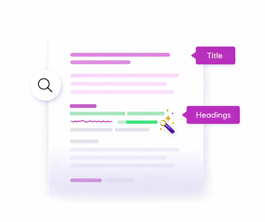 AI出力テキスト整形|AI臭を消してWeb・商用向けに一括最適化