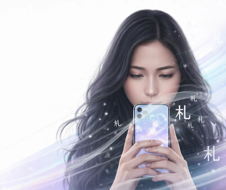 百人一首 決まり字暗記アプリ