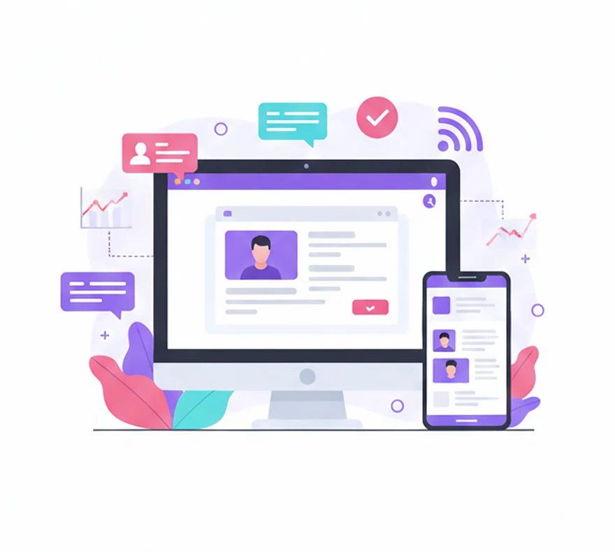 OGP / Twitterカード プレビュー生成|JSON-LD自動生成ツール