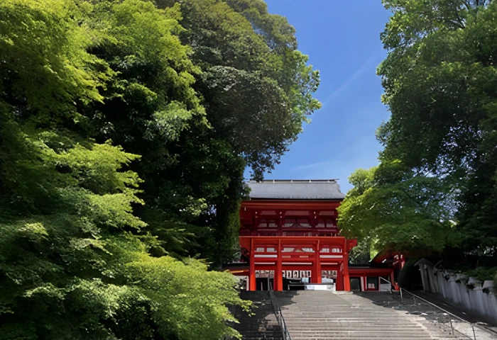 階級判定機能によるリザルト画面