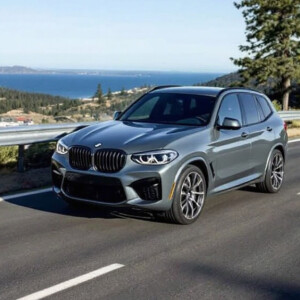 x5