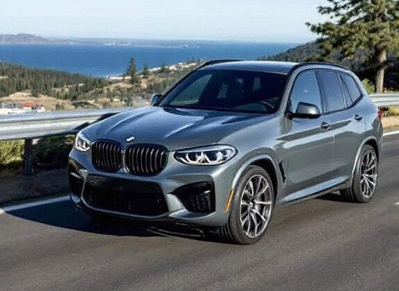 x5