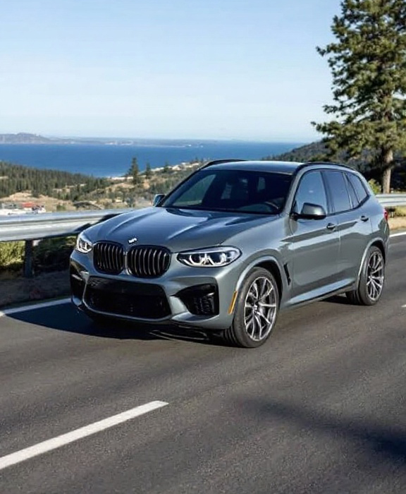 x5